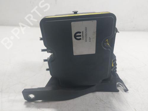 ABS pump FIAT TIPO Estate (356_, 357_)  | BP17234781M43 