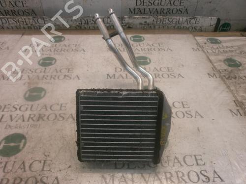 Used Heater matrix OPEL TIGRA TwinTop (X04) [2004-2010]  4013827
