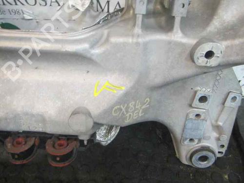  - Image 2
