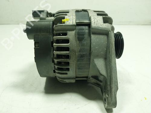 BP19580481M7 main image
