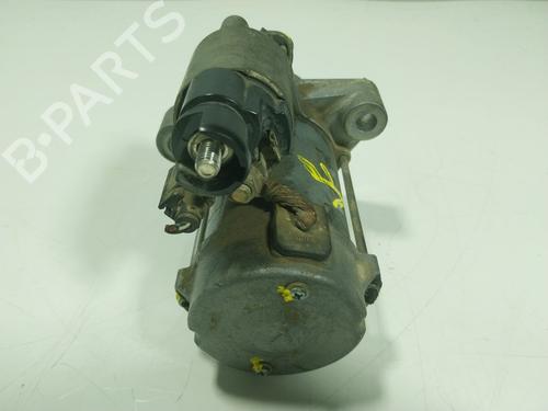 Starter HONDA CIVIC IX (FK) 1.6 i-DTEC (FK3) | BP16080284M8