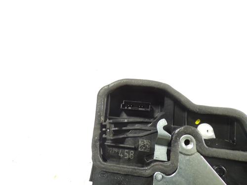 Front right lock BMW 5 (F10)  | BP9169954C97 