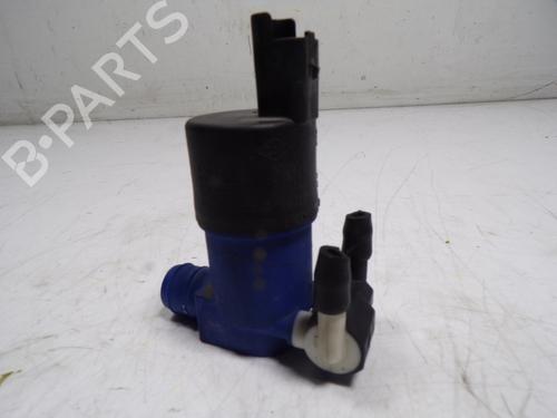 Washer pump RENAULT CAPTUR I (J5_, H5_) 1.3 TCe 130 (J5NJ, J5NE) | BP15071000E24