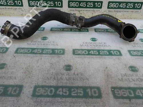 Used Pipe Pipe MERCEDES-BENZ C-CLASS (W204) C 220 CDI (204.008) (170 hp) 14284486 14284486