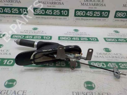 Hand brake MINI MINI (R56)  | BP8771483I18 