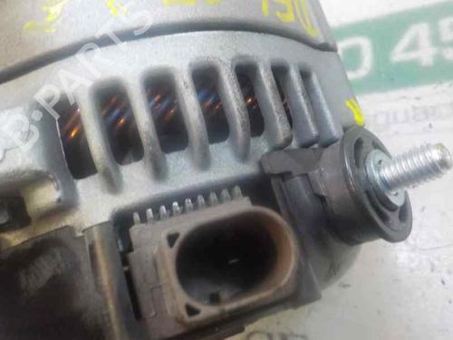 Alternator KIA SPORTAGE IV (QL, QLE)  | BP4984672M7 