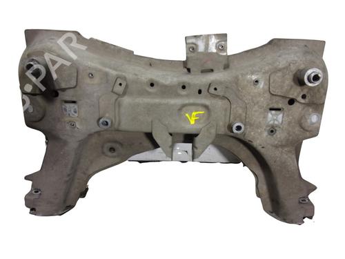 Used Subframe Subframe RENAULT CAPTUR I (J5_, H5_) [2013-2026] 15835969 15835969