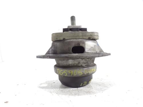 Engine mount LAND ROVER RANGE ROVER SPORT I (L320) 2.7 D 4x4 | BP9083934M89