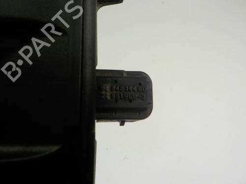 Ignition coil CITROËN C3 I (FC_, FN_) 1.4 i | BP11252186M94 