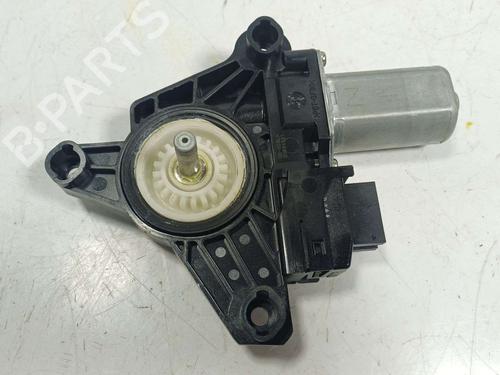 Used Left rear window motor Left rear window motor 39642876 39642876