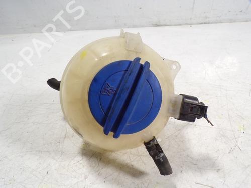 Expansion tank SEAT IBIZA IV SC (6J1, 6P5)  | BP8668398C120 
