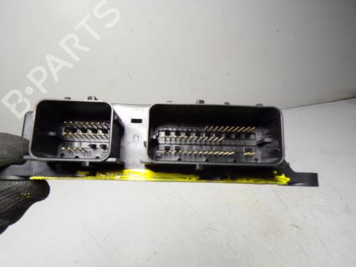 ECU airbags OPEL CORSA E (X15) 1.4 (08, 68) | BP17029256M53 