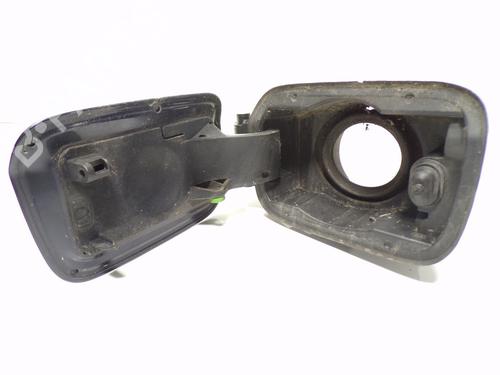 Fuel flap BMW 3 Coupe (E92)  | BP11427623C131 