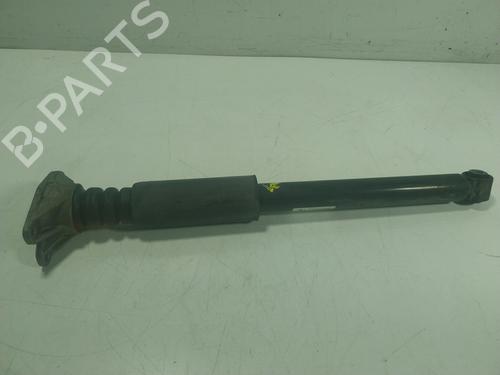 Used Right rear shock absorber BMW 2 Active Tourer (F45) [2013-2021]  19091374
