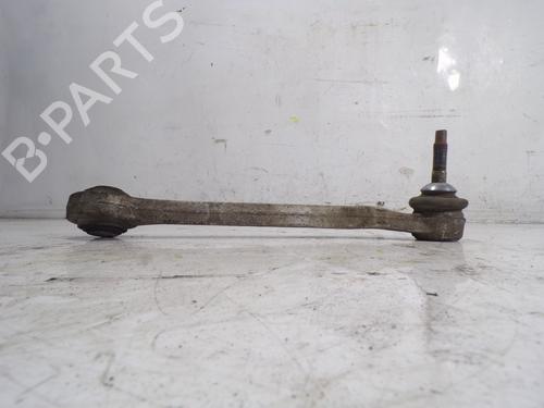 Right rear suspension arm BMW X5 (E70) 3.0 d | BP9816115M15 