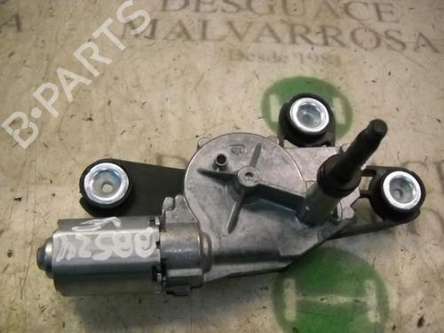 Viskermotor bakrute FORD FIESTA VI (CB1, CCN)  | BP3751496M102 