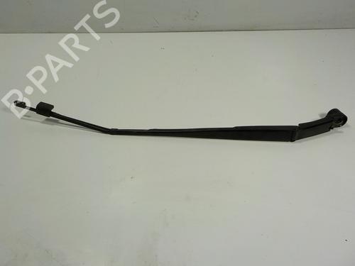 front-wipers-mechanism-mazda-3-hatchback-bp-20-skyactiv-g-m-hybrid-2018-11191876 main image