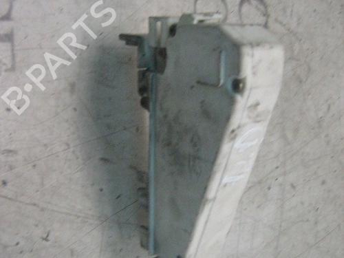 Used Electronic module Electronic module FORD FIESTA IV (JA_, JB_) 1.8 D (60 hp) 14296391 14296391