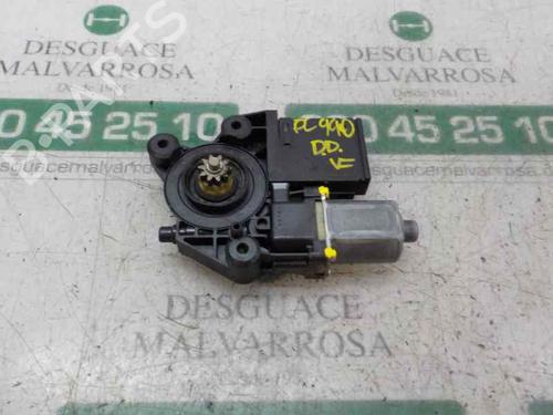 Used Right front window motor Right front window motor 4596001 4596001