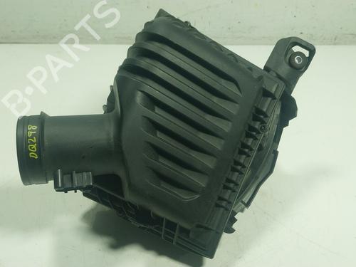 Air filter box BMW 2 Gran Coupe (F44) 218 i | BP27579437M87 - Image 2