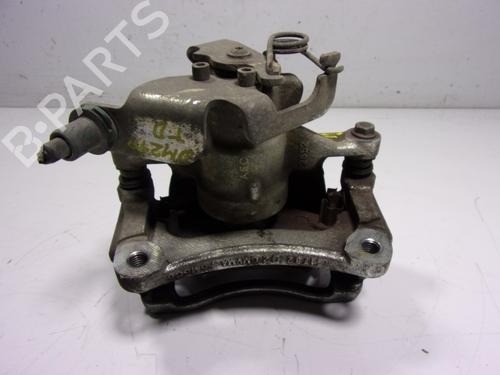Right rear brake caliper FORD TRANSIT V363 Van (FCD, FDD) | BP15647852M106