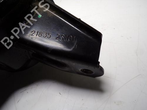 Support KIA SPORTAGE III (SL) 1.7 CRDi | BP14289040C155 