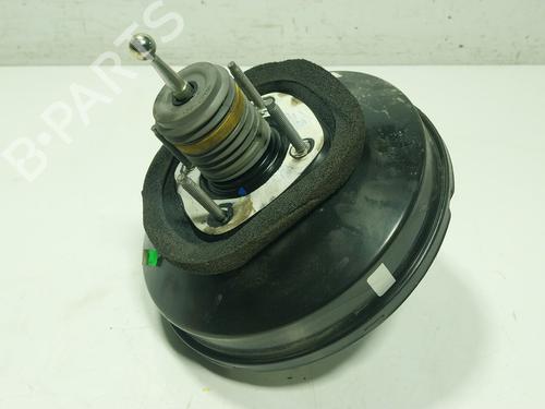 Servo brake OPEL CROSSLAND X / CROSSLAND (P17, P2QO) 1.2 (75) | BP27890958M42