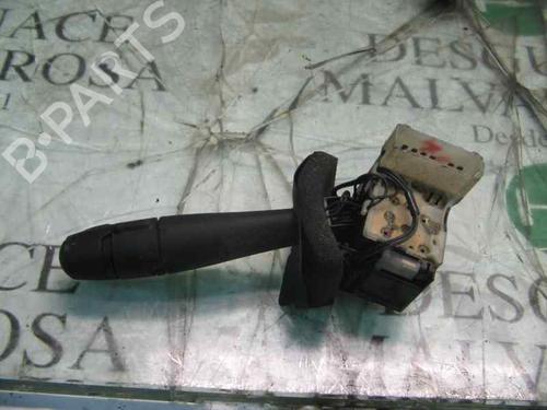 Steering column stalk RENAULT LAGUNA I (B56_, 556_) 2.0 (B56C/H/N) | BP3778473I23 