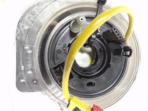 BP7309118C102 main image