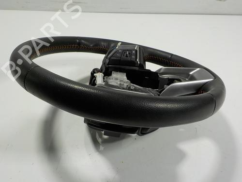 Rat SUBARU XV (GT) 2.0 i AWD (GT7) | BP12241617C49 - Image 8