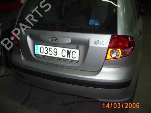 - Image 7