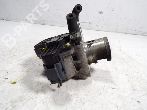 Used Egr Egr KIA CEED (CD) 1.6 CRDi 115 (116 hp) 8844909 8844909