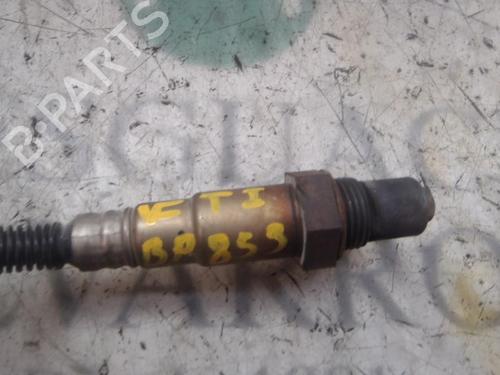 Elektronisk sensor CADILLAC SRX 3.6 | BP8740092M84 