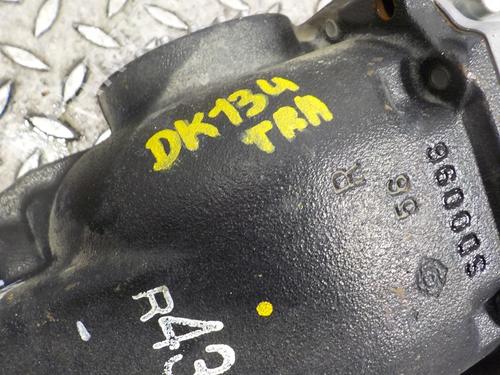Rear differential SUBARU XV (GT)  | BP11852192M24  - Image 7