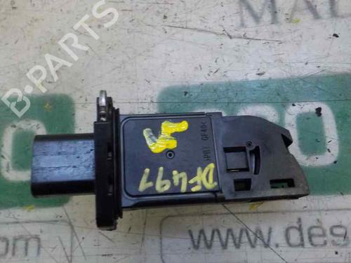 Used Mass air flow sensor Mass air flow sensor FORD TRANSIT V363 Van (FCD, FDD) 2.2 TDCi 4x4 (155 hp) 6474269 6474269