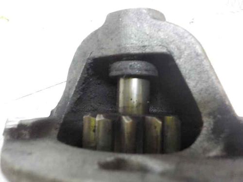 Starter OPEL INSIGNIA A (G09) 2.0 CDTI (68) | BP3866409M8 