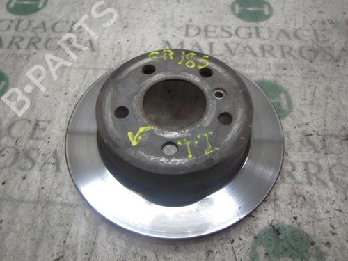 other-mercedes-benz-a-class-w169-a1694230312-2004-2005-2006-2007-2008-2009-2010-2011-2012-14274034 main image