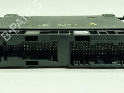 Electronic module MERCEDES-BENZ SL (R232) 55 AMG 4-matic+ (232.480) | BP26204957M83 - Image 4