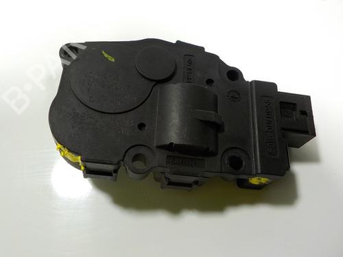 Used Electronic module Electronic module MCLAREN 570S Spider 3.8 (570 hp) 11026822 11026822