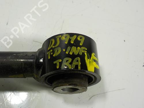 Right rear suspension arm HYUNDAI TUCSON (TL, TLE) 1.7 CRDi | BP11192653M15 