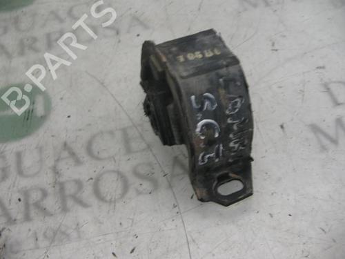 gearbox-mount-daewoo-lanos-klat-16-16v-1997-14293155 main image
