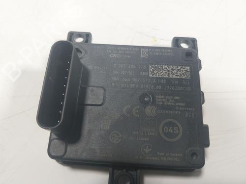 Electronic module CUPRA LEON Sportstourer (KL8, KU8, KUD)  | BP16899303M83 