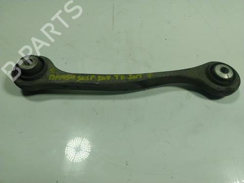 Used Right rear suspension arm MERCEDES-BENZ S-CLASS (W221, V221) S 320 CDI (211 hp) 17441569