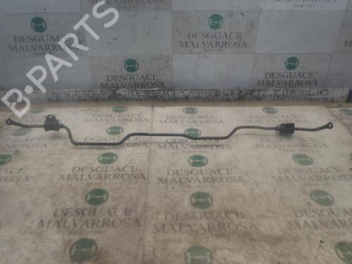 Used Anti roll bar Anti roll bar KIA CERATO I Saloon (LD) 1.6 (105 hp) 4014578 4014578
