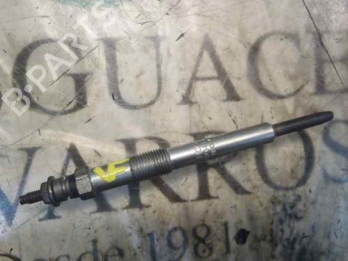 Used Electronic module Electronic module FORD FOCUS II (DA_, HCP, DP) [2004-2013] 14270453 14270453