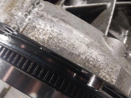 Engine MERCEDES-BENZ CLA Coupe (C117) CLA 250 (117.344) | BP23073673M1 - Image 9