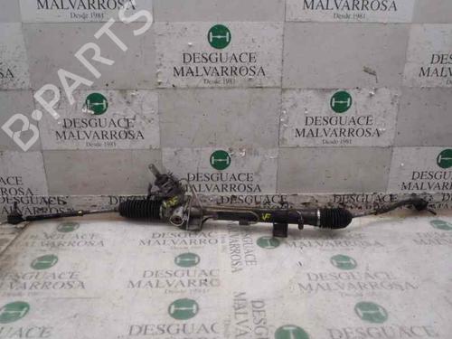 Used Steering rack Steering rack 3829442 3829442