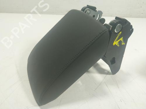 Used Armrest / Center console Armrest / Center console VW T-CROSS (C11, D31) [2018-2026] 17609232 17609232