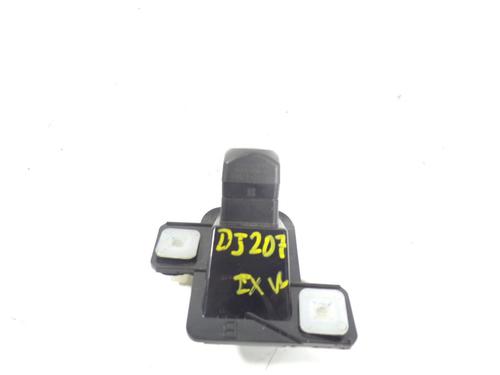 Electronic module TOYOTA PRIUS PLUS (_W4_) 1.8 Hybrid (ZVW4_) | BP9763616M83 