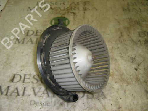 Heater blower motor CHEVROLET SPARK (M300) 1.0 | BP3768961M62 - Image 2